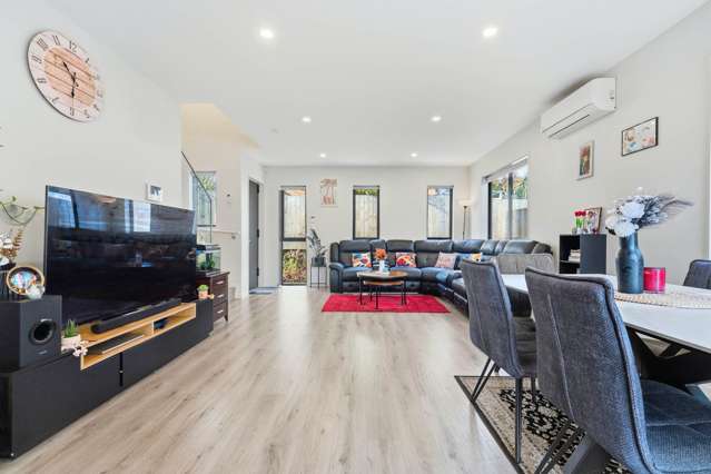 6B Blenheim Street Glenfield_4