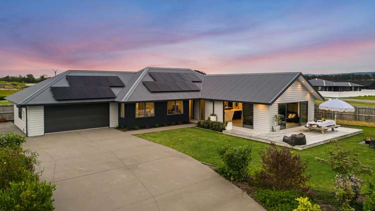 48 Maturiki Drive One Tree Point_7