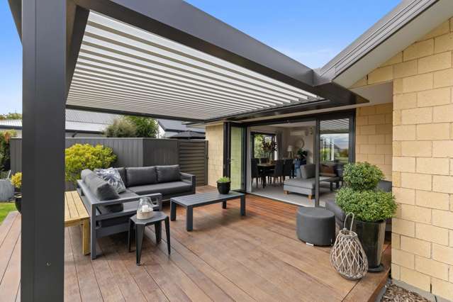 10e Riverside Lane Tai Tapu_1