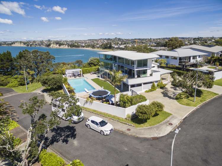 19 Clifton Road Browns Bay_17