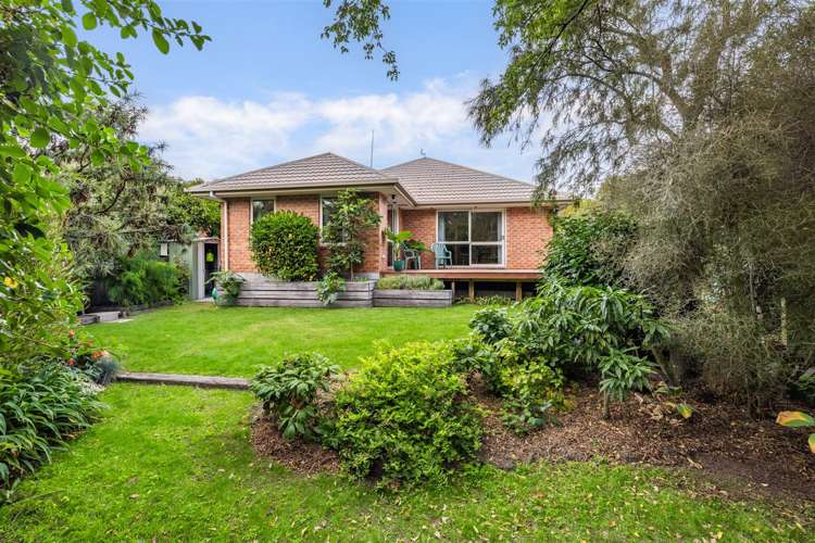 15a Hoon Hay Road Hoon Hay_4