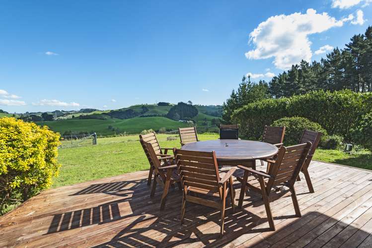 18a Moumoukai Road Hunua_12