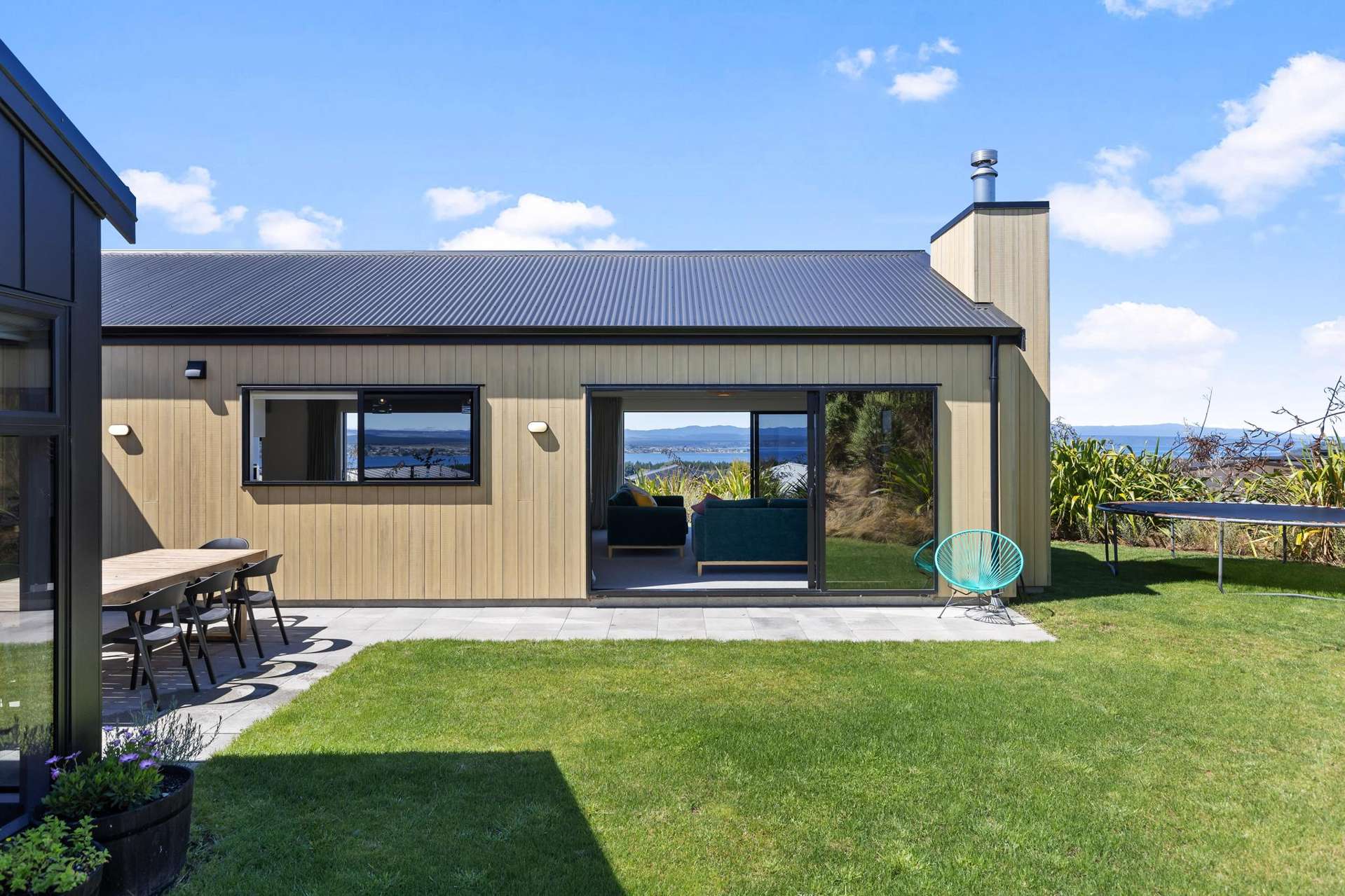 7 Parsons Glory Terrace Nukuhau_0