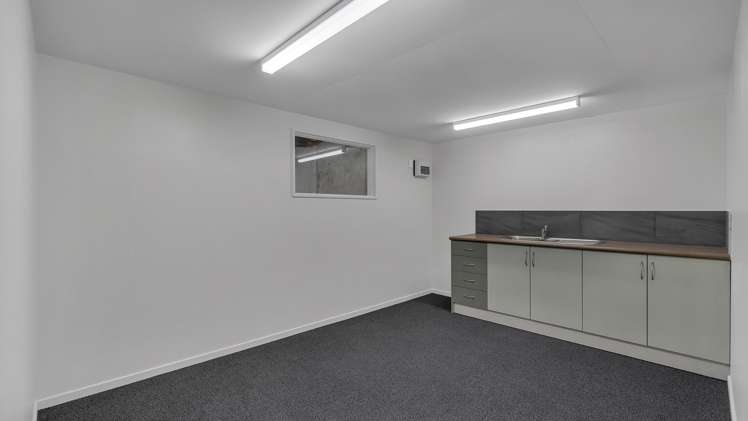 4/16 Newtown Street Bromley_8