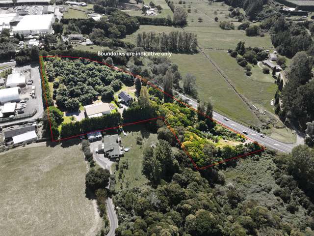 567 State highway 2 Wairoa_1