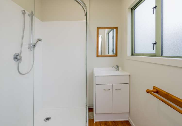 141a Bartholomew Road Levin_10