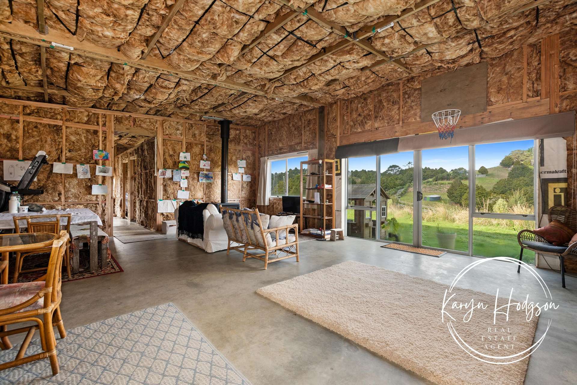 3/2568 Paparoa Oakleigh Road Paparoa_0