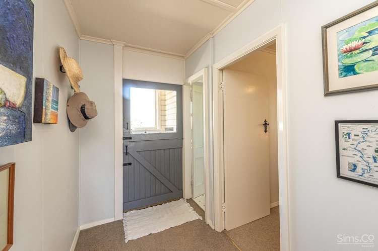 1022 No 2 Line Fordell_21