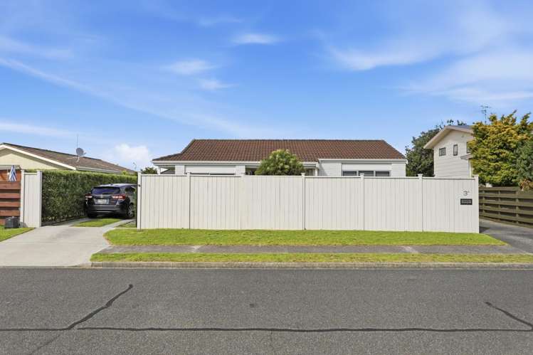 3A Compton Place Mt Maunganui_31