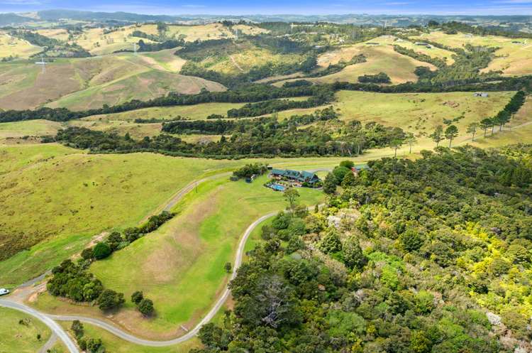 357 McLachlan Road Kaukapakapa_56