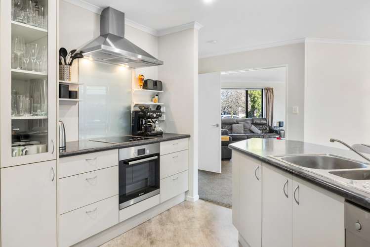 47 Factory Road Belfast_4