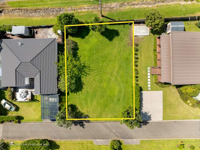 3 Kingfisher Way Whiritoa_2