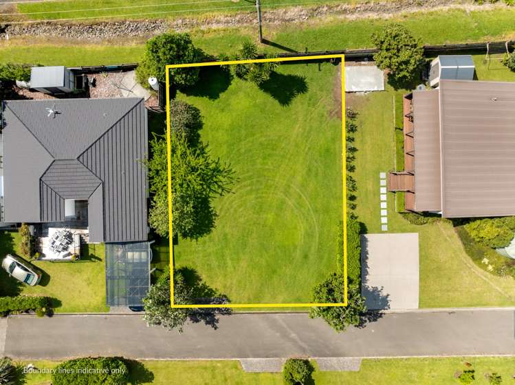 3 Kingfisher Way Whiritoa_2