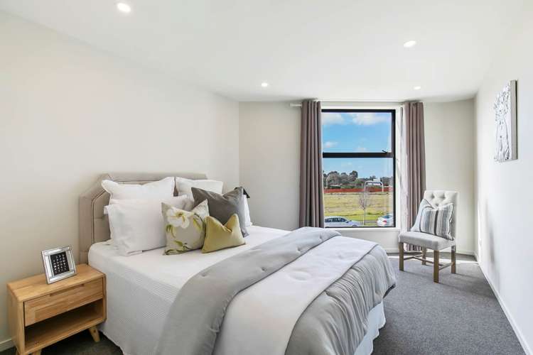 2 Tihema Lane Westgate_9