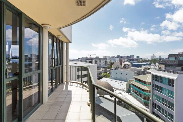 11d/31 Day Street Auckland Central_14