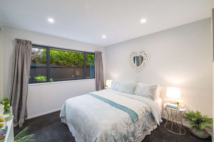 3 Grassington Lane Wigram_11