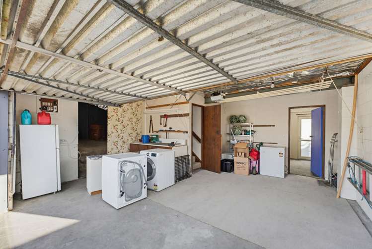 19 MacAulay Street Gleniti_19