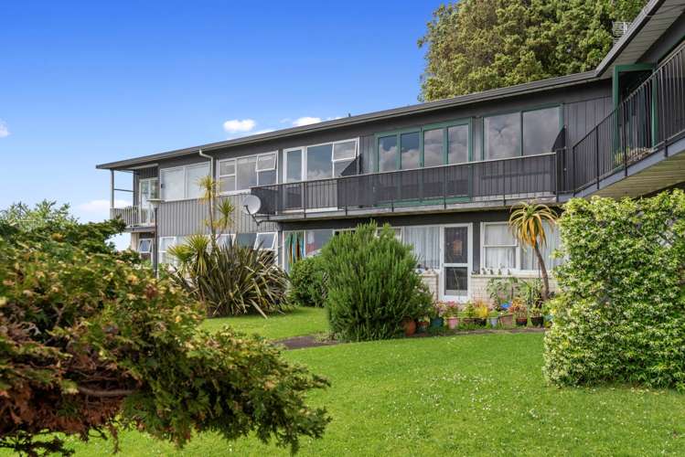 8/14a Albert Road Devonport_6