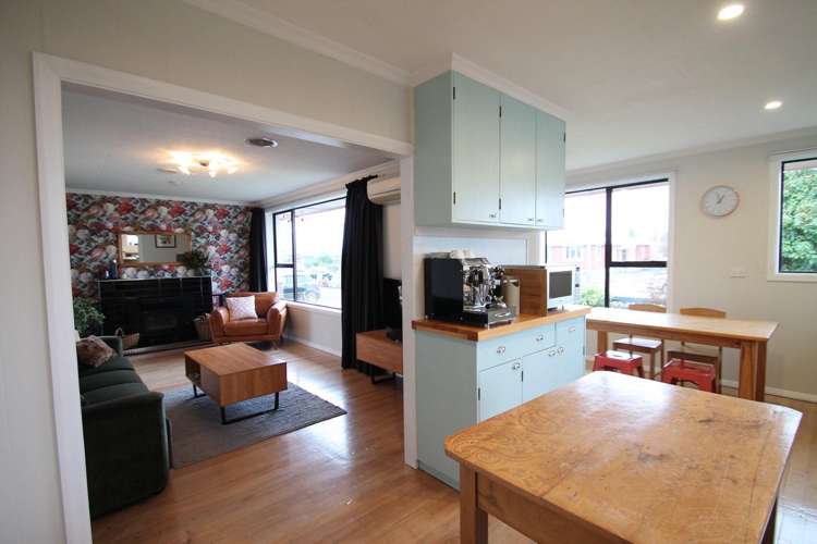 21 Stirling Crescent Mosgiel_0