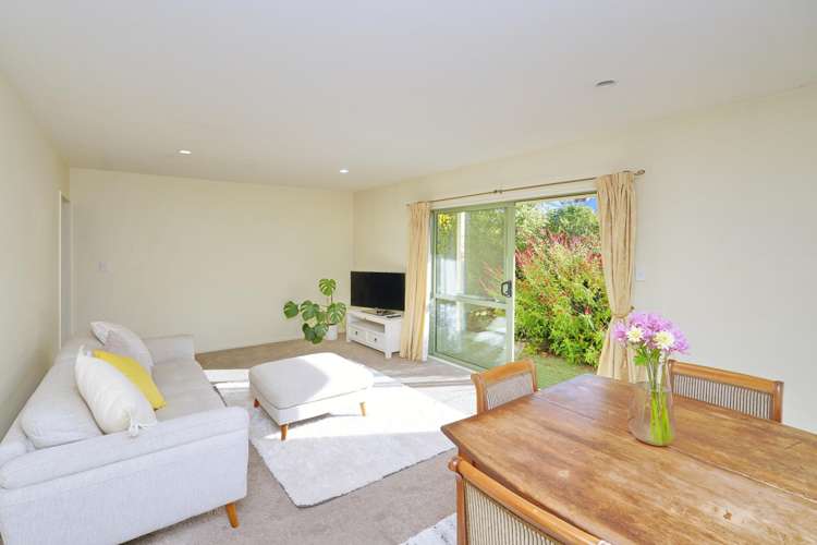 15a Terrace Road Leithfield_9