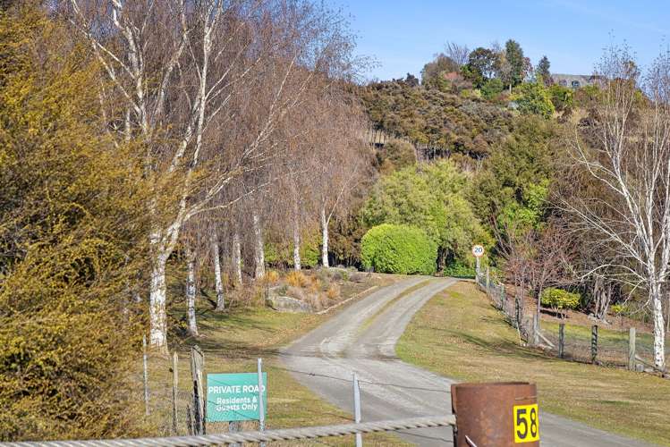 573 Aubrey Road Wanaka_7