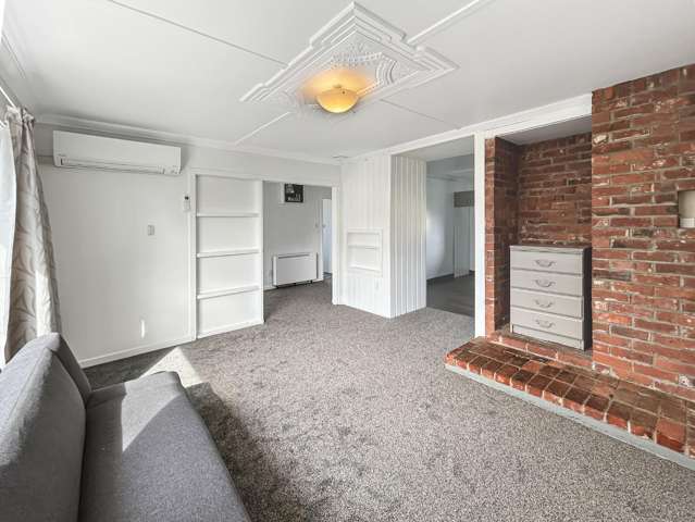 158 Bowmont Street 10540_3