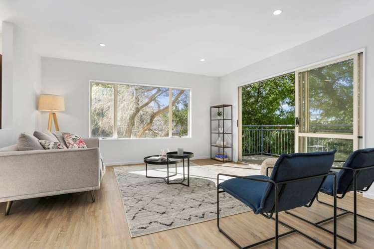 64a Rockfield Road Penrose_3