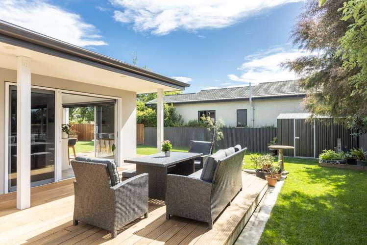 28 Cassino Crescent Onekawa_20