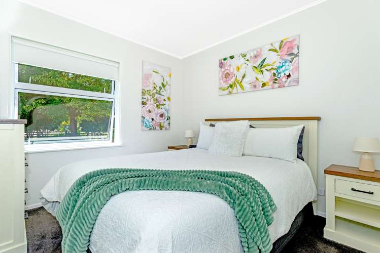 1137 Matawai Road Ormond_7