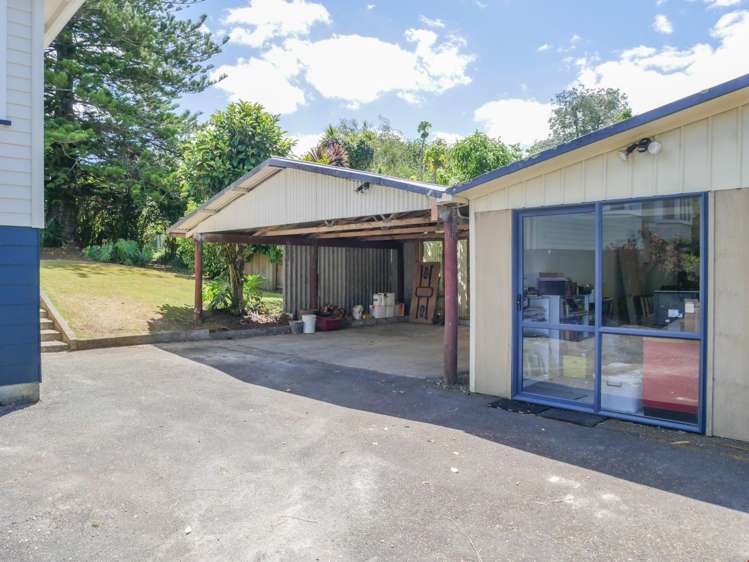 7 Lupton Avenue Kensington_4