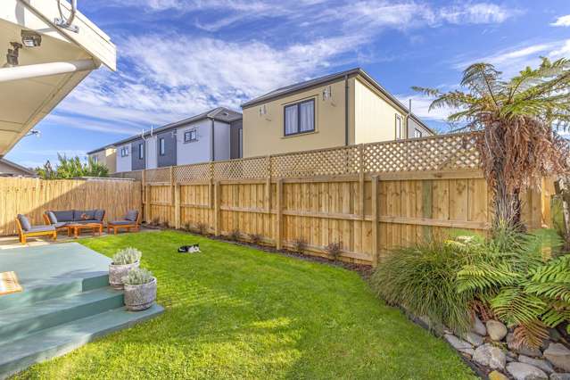 2/1a Cameron Street Sydenham_3