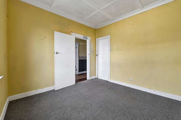 41 Lyn Street Lynmouth_17