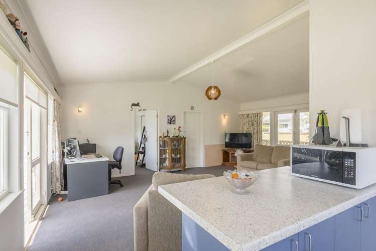 26 Francis Road Paraparaumu Beach_9