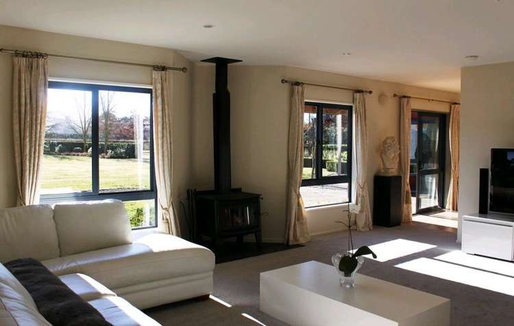 21 Reids Road Cust_6