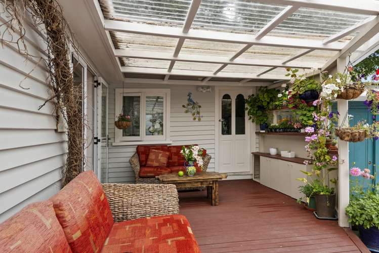 1/167 Springfield Road Saint Albans_15