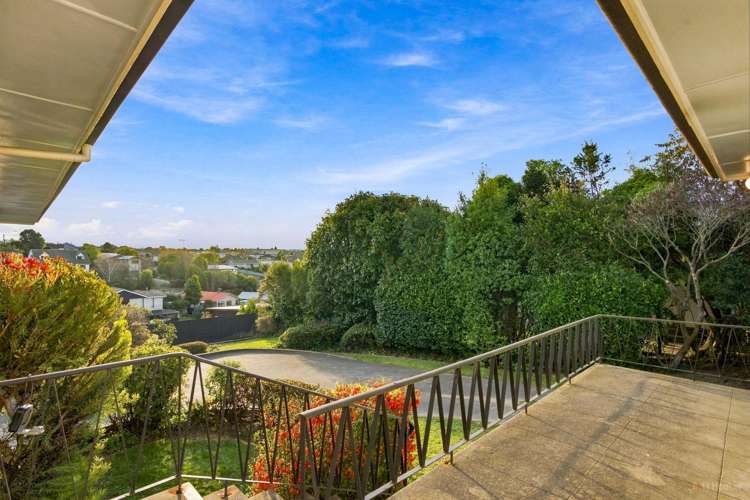 38 Broadway Avenue Highfield_9