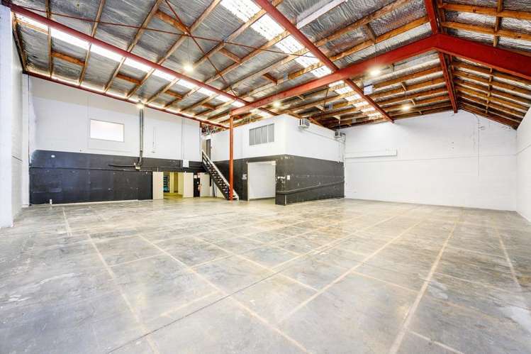 Address withheld Mount Eden_2