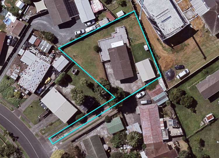 17a Arnwood Street Manurewa_24