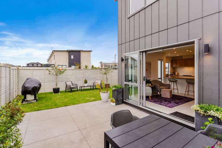 69 Pepene Avenue Takanini_9