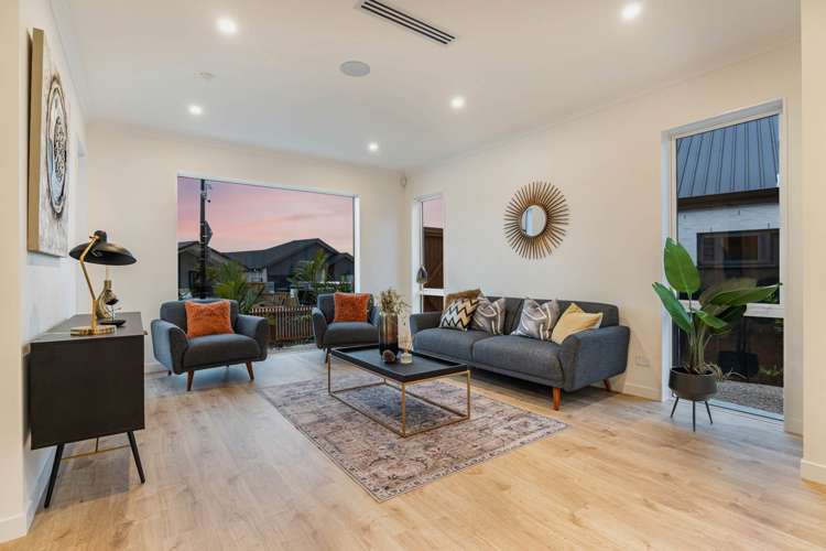 7 Tukutata Crescent Milldale_5