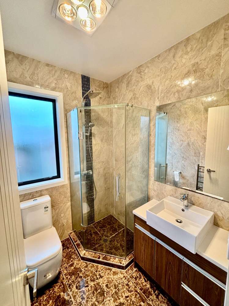 18 Shelby Lane Flat Bush_21