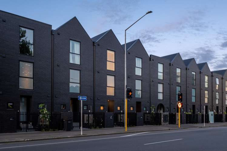 5/33 Kilmore Street Christchurch Central_16