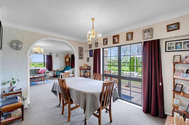 976 State Highway 26 Eureka_26