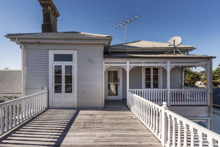 481 Parnell Road Parnell_7