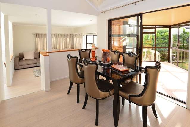 8 Tenbless Court Unsworth Heights_4