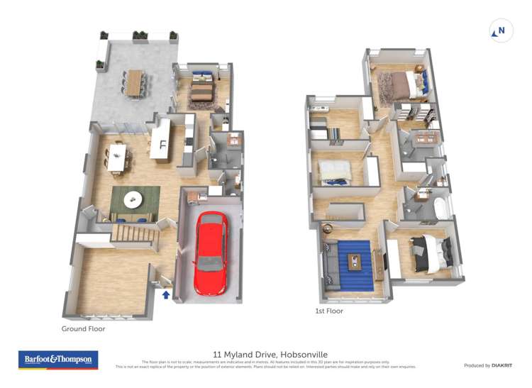 11 Myland Drive Hobsonville_14