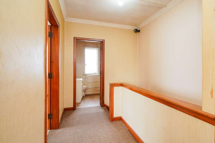 2/145 Esk Street Invercargill_7