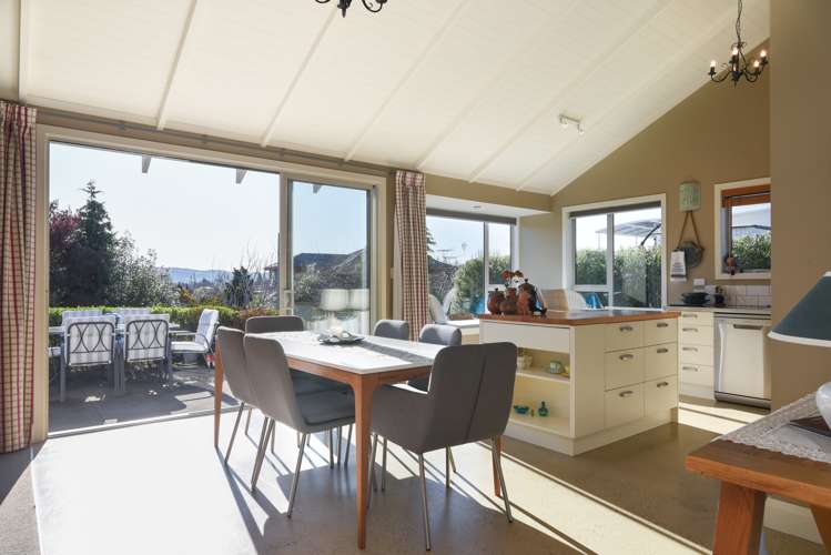 88a Main South Road East Taieri_5