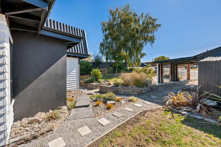 52 Ray Street Cromwell_23