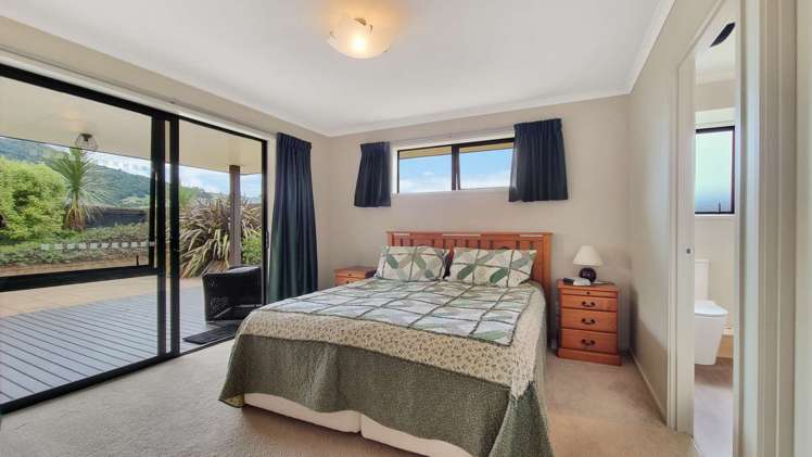 91 Rimuvale Street Pukehangi_9